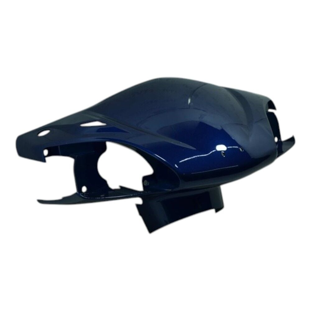 HONDA FİZY 125 SİNYAL MUHAFAZA MAVİ OEM #Ç36089