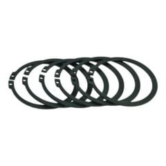 AGK- CG 125 DİŞLİ SEKMANI ARKA CTVR #Ç42044