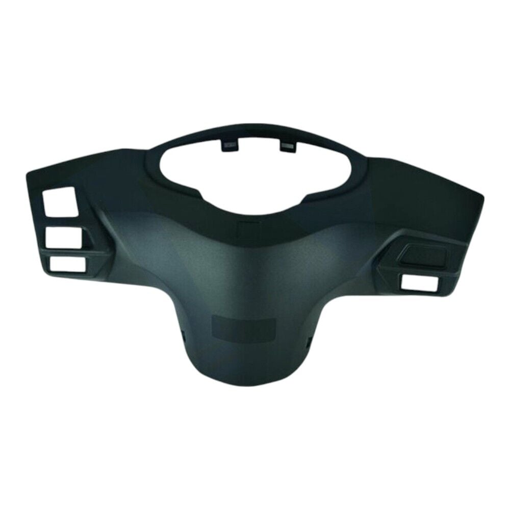 HONDA FİZY 125 KİLOMETRE MUHAFAZA OEM #Ç34044