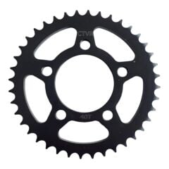 MH DRİFT L 125 ARKA DİŞLİ (40 DİŞ) #Ç42068