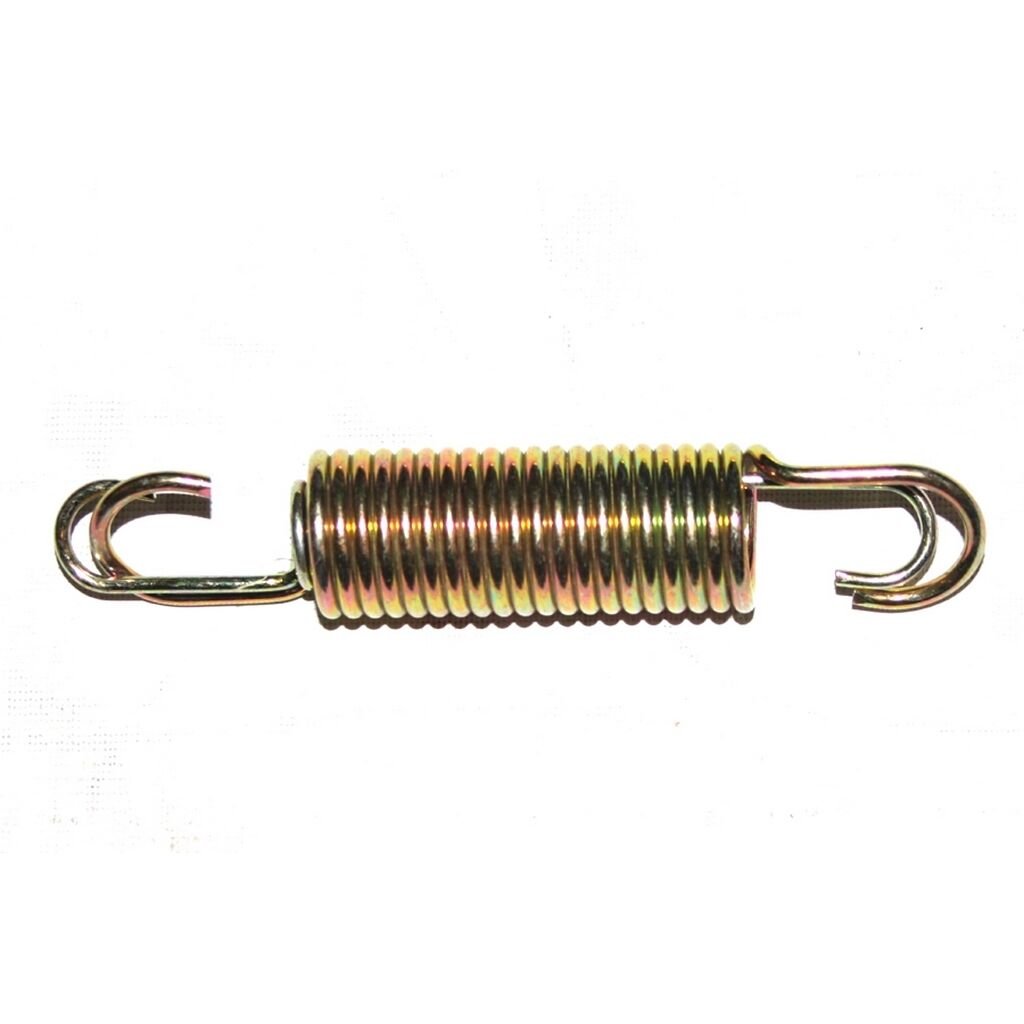 DELTAFORCE 125MT ORTA SEHPA YAYI #Y4DLT0080A0001