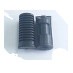 CG ON BASAMAK LASTIGI TAKIM FR008-S #YPSPD-SFFFR008-S