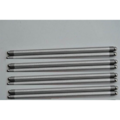 CG200 SIBOB SISI ZONGSHEN #BM