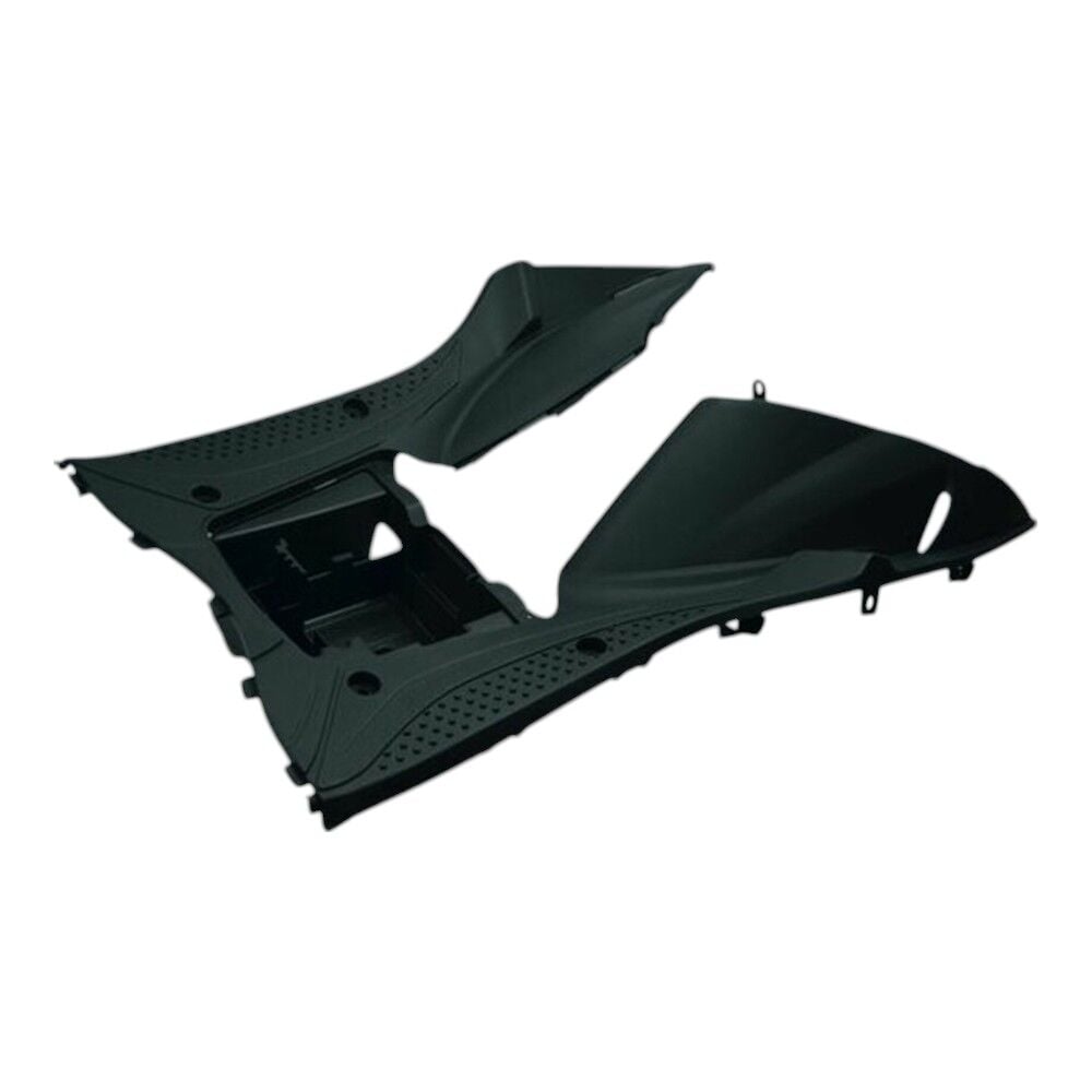 HONDA FİZY 125 AKÜ TABANI OEM #Ç41001