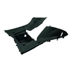 HONDA FİZY 125 AKÜ TABANI OEM #Ç41001