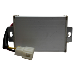 STMAX GF500 VOLTAJ DENETLEYICI #500-18