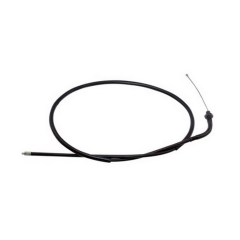 LIFAN DISCOVERY 150 JIKLE TELI #130205