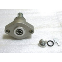 SCOTER LIFTER TANSIYONER #MHT02399