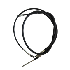[HR-ORT F0027] ARKA FREN TELİ (KOMBINELI) #HR-ORT F0027