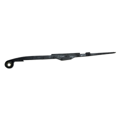 MONDIAL 50TT EKSANTRIK ZINCIR GERGISI UST #Y4MON0010A0024