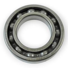 HONDA SPACY 110 KRANK BİLYASI OEM #Ç19014