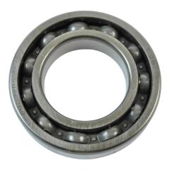 HONDA SPACY 110 KRANK BİLYASI OEM #Ç19014