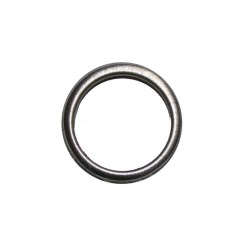 MONDIAL 50TT EGZOZ BOGAZ CONTASI #Y4MON0010A0062