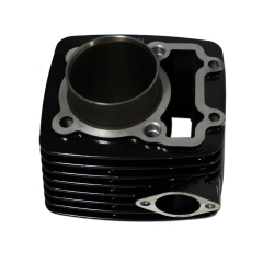 LIFAN PONY GLİNT 100 SILINDIR BLOGU (ELDEN MARSLI) BOŞ #AR0201.01