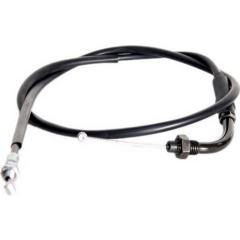 DAELIM VJF250 ROADWIN GAZ TELI #VJF250 B0301-