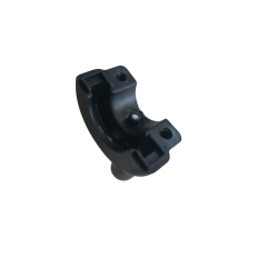 [HR-ORT F0032] GAZ YUVA KOLU ALT #HR-ORT F0032