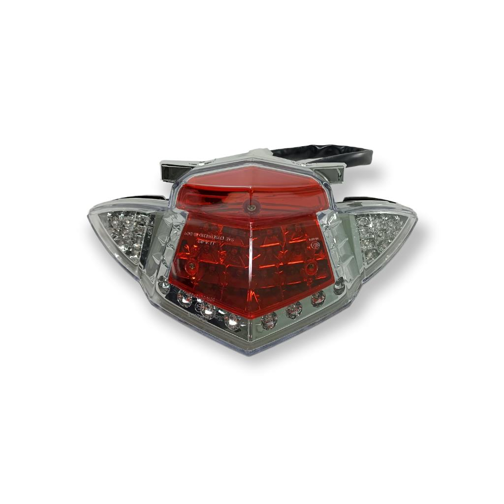 MONDIAL MASH ARKA STOP KOMPLE #Y4MON0700A0151