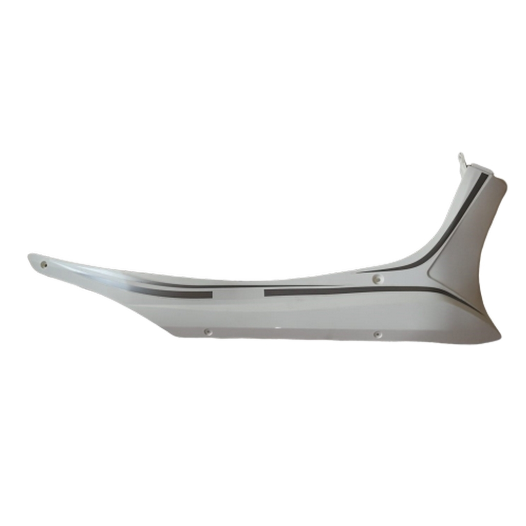 MOTORAN XR 1500 SAG MARSBIYEL BEYAZ #830002-20123-000171-B