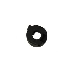 DELTAFORCE 151RS GAZ KUMANDA BRAKETI KOMPLE #Y4DLT0280A0006