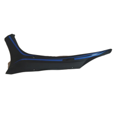 MOTORAN XR 1500 SOL MARSBIYEL MAVİ #830002-20123-000172-M