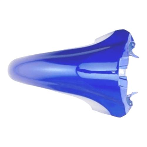 RMG MOTO GUSTO SPARK ON CAMURLUK MAVİ #SP300615.04