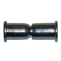 STMAX 406 ARKA CATAL MILI #406-D-48