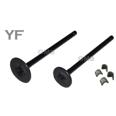 SUBAP TAKIMI (YF) TIRNAKLI CG-250 #GMS6565-250