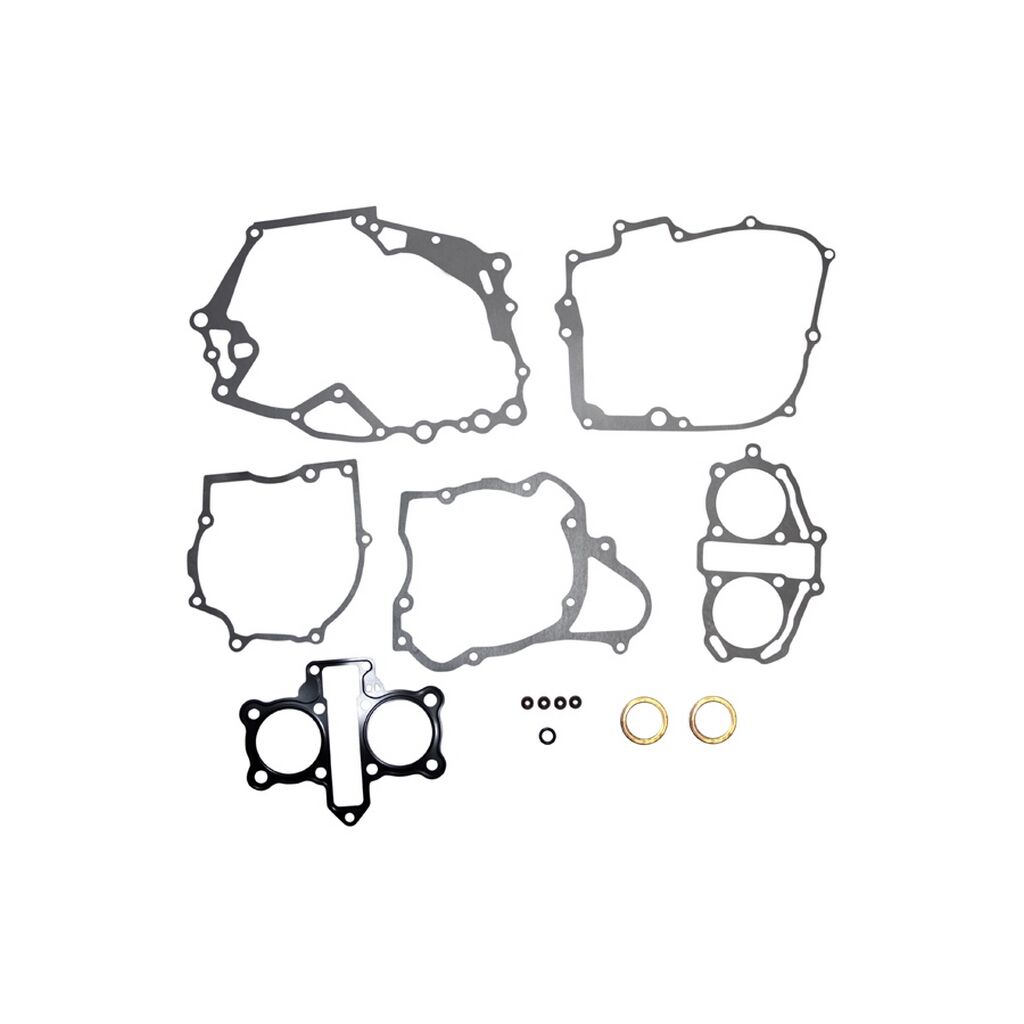 MONDIAL 250MCT CONTA TAKIMI #Y4MON0290A0062