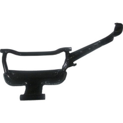 HONDA SPACY 110 ALT SEHPA OEM #38013