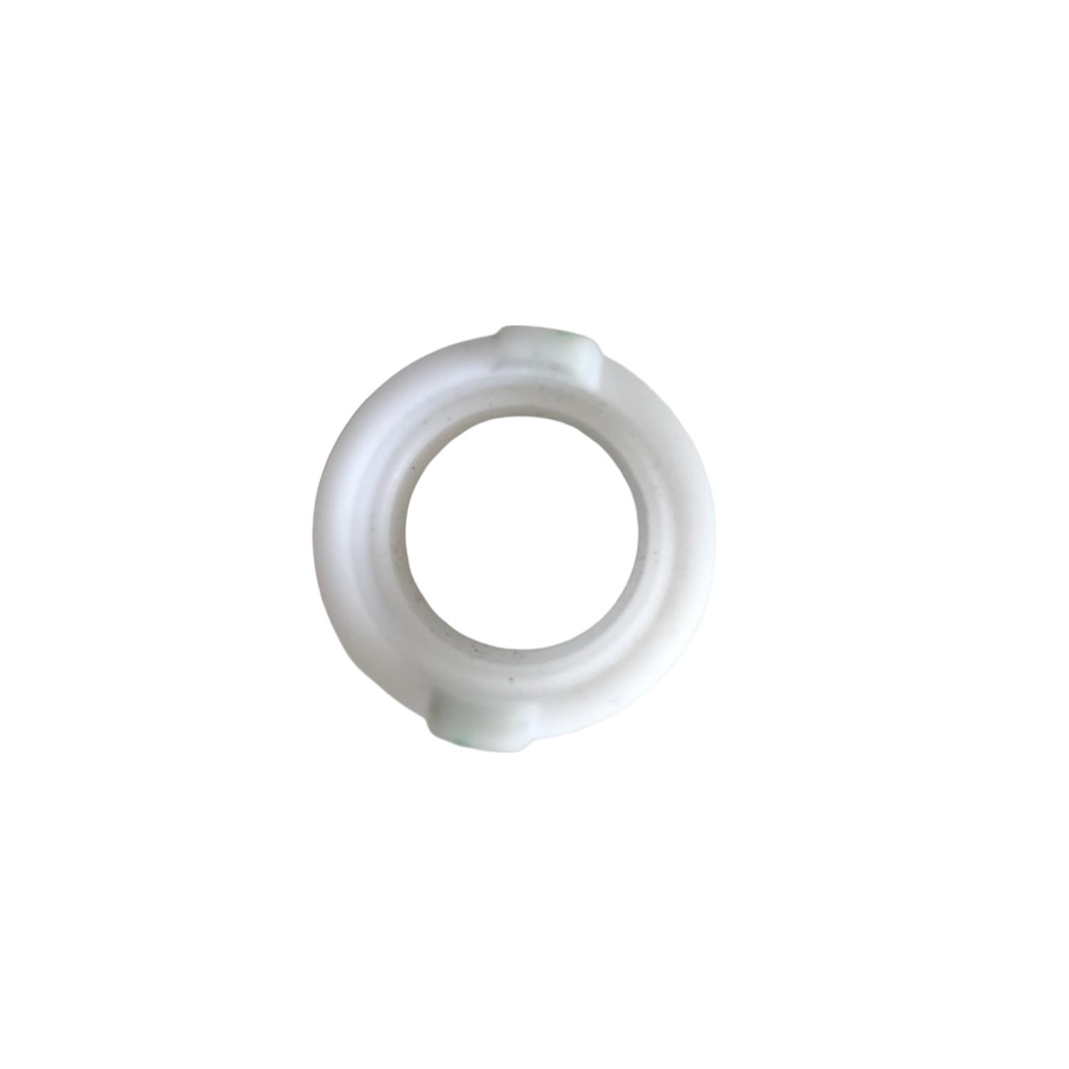 [HR-ORT F0052] KILOMETRE REDUKTOR DISLI #HR-ORT F0052