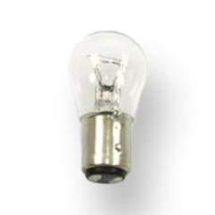 MONDIAL 50TT AMPUL (arka stop) 21/5W  #Y4MON0010A0233