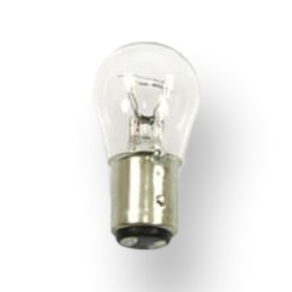 MONDIAL 50TT AMPUL (arka stop) 21/5W  #Y4MON0010A0233