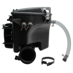 LIFAN PONY 100 HAVA FILTRESI KOMPLE #271201