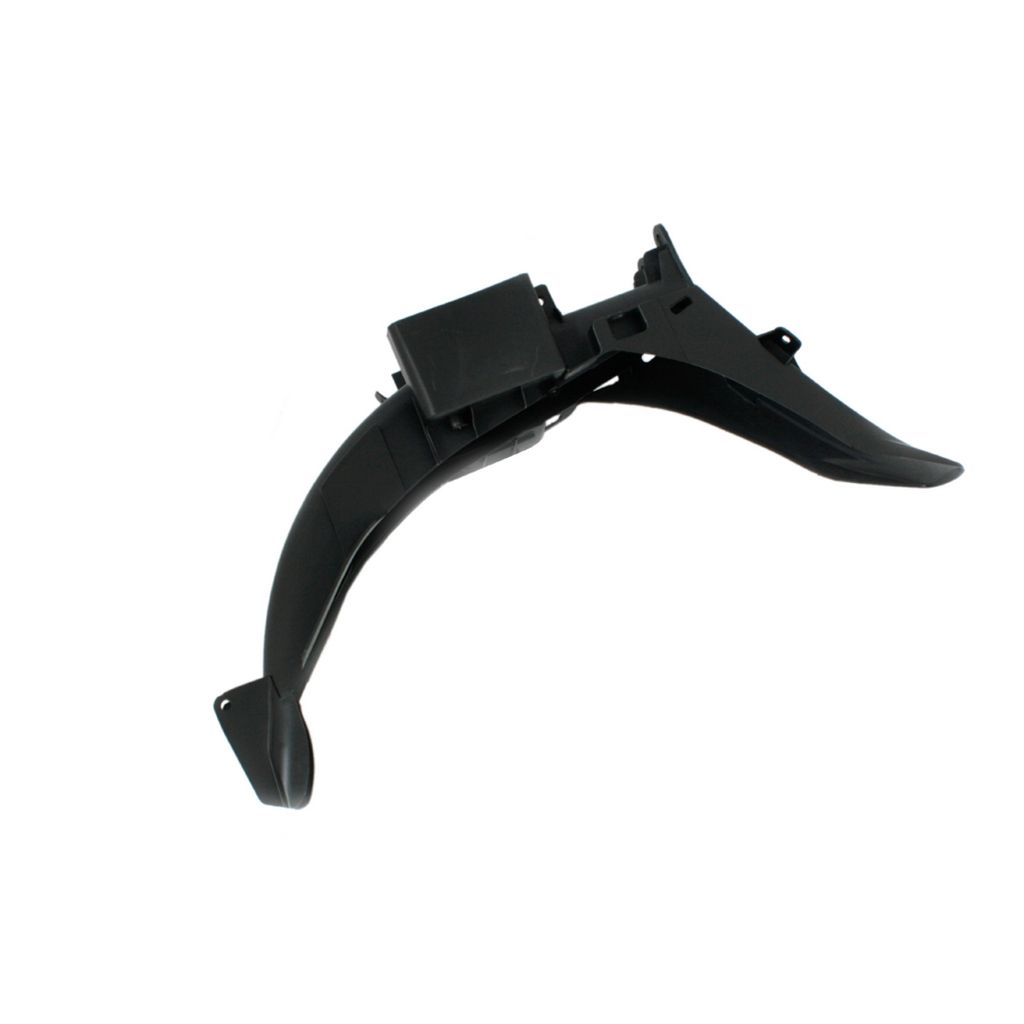 MONDIAL SFC 100 (BASICX) ARKA CAMURLUK #Y4MON0710A0162