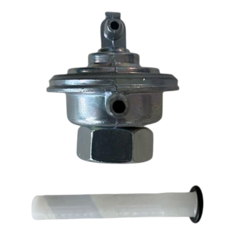 MT 125 BENZİN MUSLUĞU İNCE DİŞ CTVR #Ç37041