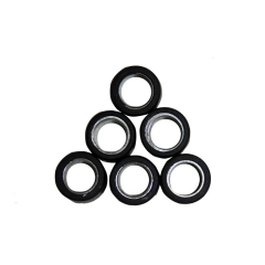 MONDIAL 50HC MASURA SET AGIRLIK TAKIMI #Y4MON0020A0029