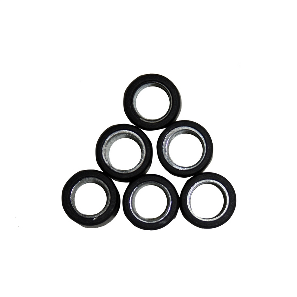 MONDIAL 50HC MASURA SET AGIRLIK TAKIMI #Y4MON0020A0029