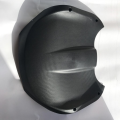 LIFAN E-BRAINS ON ALT DAVLUMBAZ #360201