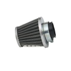 HAVA FILTRESI MODIFIYE-32MM DUZ#Y4DLT0010A0034