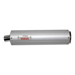 DELTAFORCE 150RF SCOOTER EGZOZ #Y4DLT0220A0006