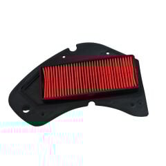 DELTAFORCE RAMZEY RM125T-D KAGIT HAVA FILTRESI #Y4DLT5006A0015