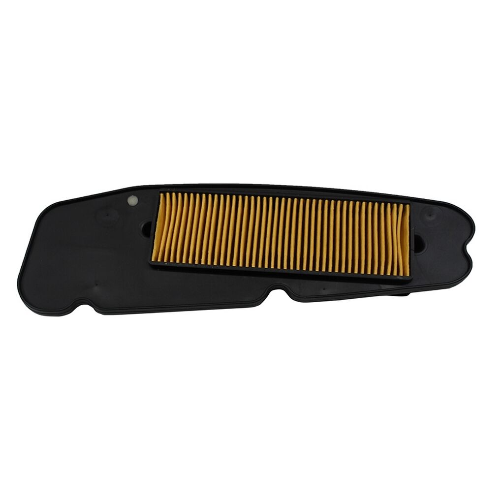 DELTAFORCE YAMAHA MAJESTY KAGIT HAVA FILTRESI #Y4DLT5012A0090