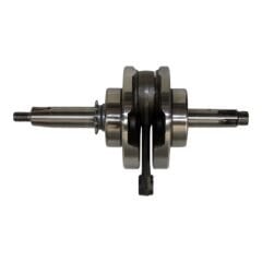 DELTAFORCE 100KH KRANK KOMPLE #Y4DLT0040A0048