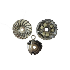 HONDA PC125-150 ÖN VARYATÖR KOMPLE OEM #PCX150Z500003