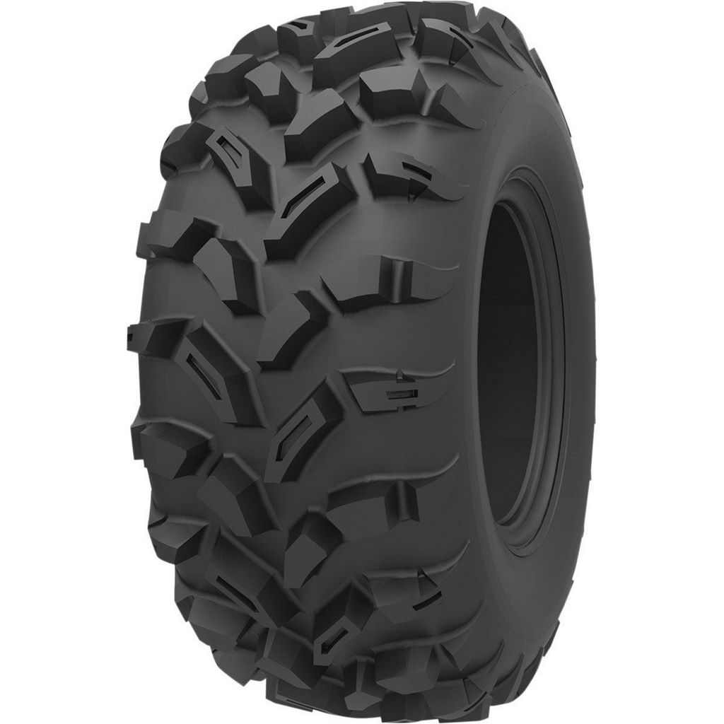 KENDA ATV DIŞ LASTİK 26x12R-14 K537 TL 6P #239M2049