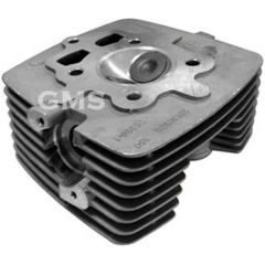SİLİNDİR KAPAK SET ZS DQ CG150 #GMS6603-150