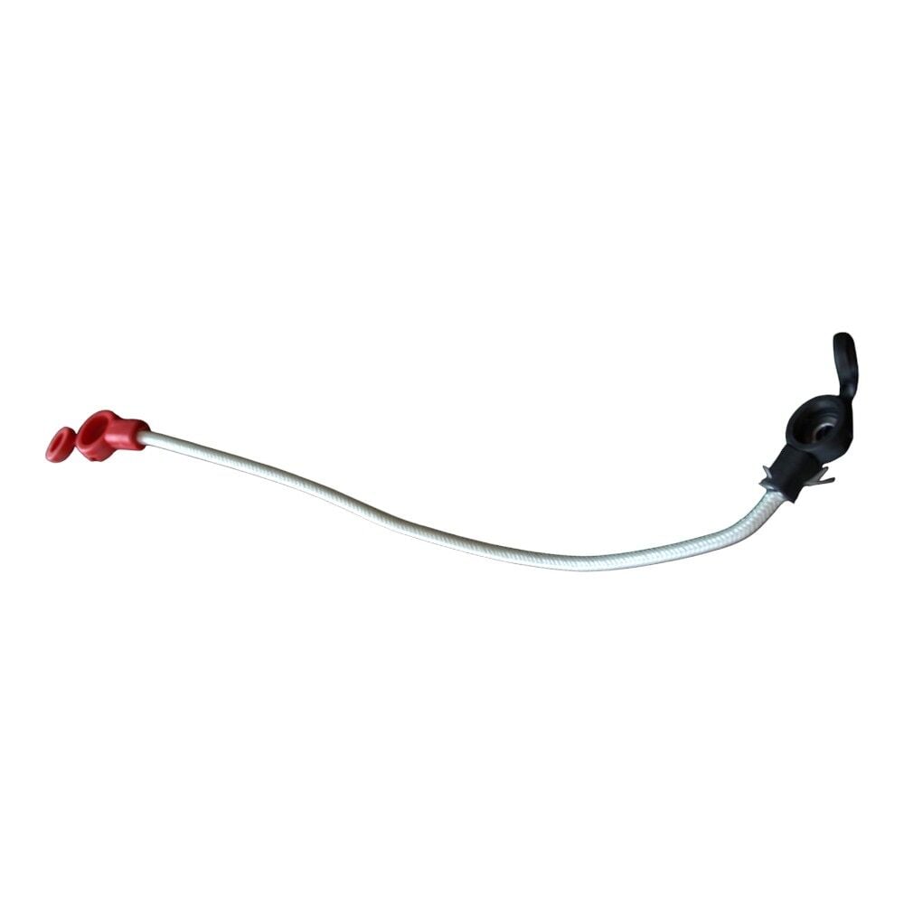 ELEKTRİKLİ BİSİKLET AKÜ BAĞLANTI KABLOSU 25 CM #100563