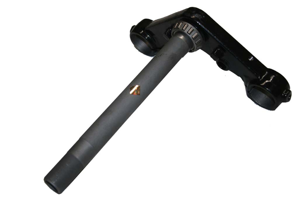 MONDIAL 150MC-X ROADRCERX ON MASA #Y4MON0760A0007