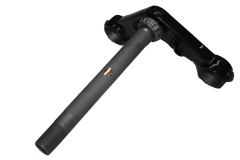 MONDIAL 150MC-X ROADRCERX ON MASA #Y4MON0760A0007