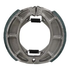 MONDIAL Z-ONE ARKA FREN KAMPANA BALATA TAKIMI #Y4MON1006A0277